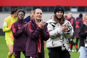 FCBFFCK_20241005_3416