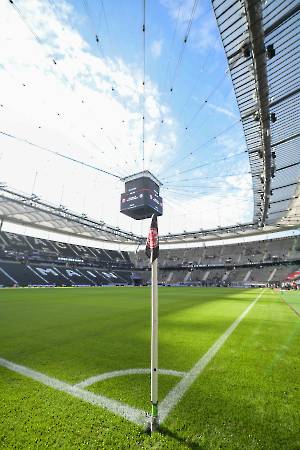 SGEFCB_20241006_0016