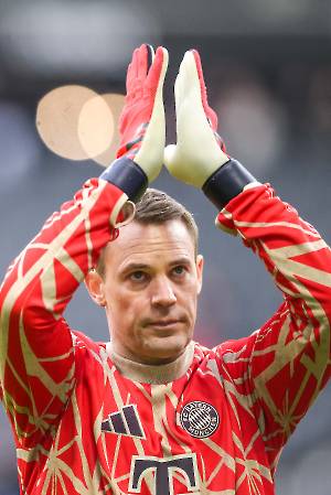 SGEFCB_20241006_0152