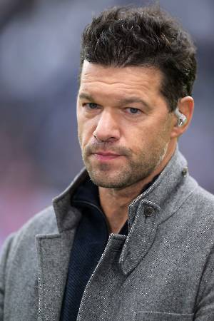 SGEFCB_20241006_0327