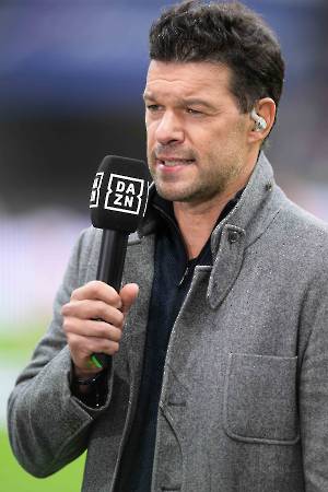 SGEFCB_20241006_0360