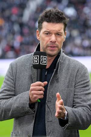 SGEFCB_20241006_0454