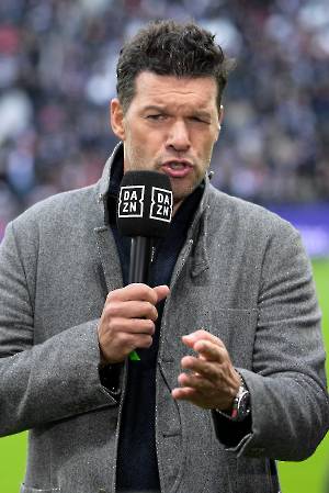 SGEFCB_20241006_0513