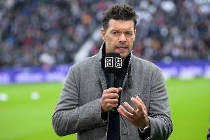 SGEFCB_20241006_0522