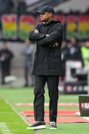 SGEFCB_20241006_0877