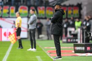 SGEFCB_20241006_0906