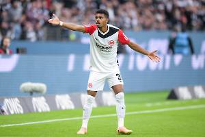 SGEFCB_20241006_0938