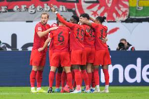 SGEFCB_20241006_1095
