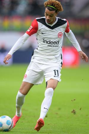 SGEFCB_20241006_1284