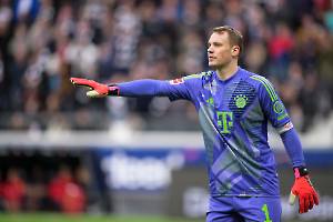SGEFCB_20241006_1286