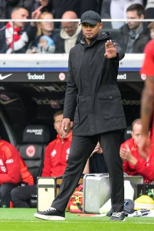SGEFCB_20241006_1305