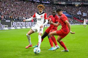 SGEFCB_20241006_1464