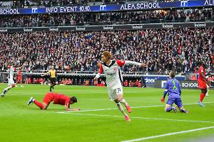 SGEFCB_20241006_1482