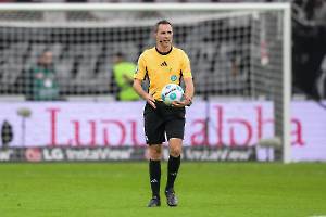 SGEFCB_20241006_1737