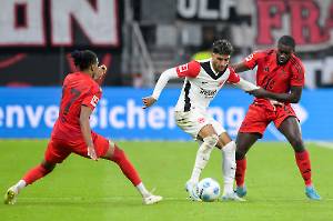 SGEFCB_20241006_1853