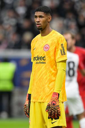 SGEFCB_20241006_1901