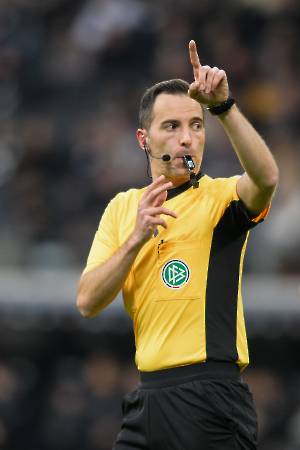 SGEFCB_20241006_1935