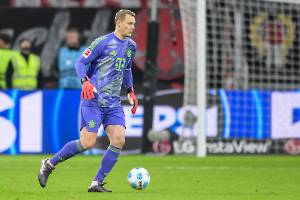 SGEFCB_20241006_2029