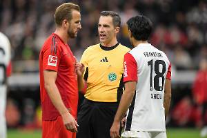 SGEFCB_20241006_2046