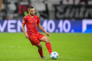 SGEFCB_20241006_2105
