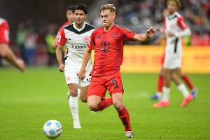 SGEFCB_20241006_2121