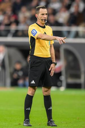 SGEFCB_20241006_2191