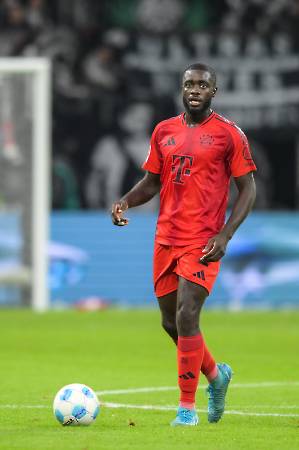 SGEFCB_20241006_2237