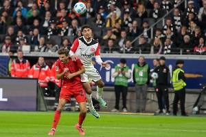 SGEFCB_20241006_2319