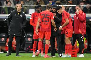 SGEFCB_20241006_2369