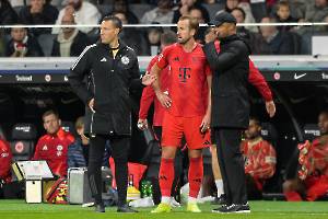 SGEFCB_20241006_2480