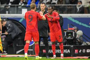 SGEFCB_20241006_2546