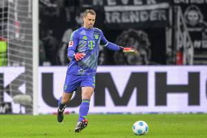 SGEFCB_20241006_2602