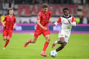 SGEFCB_20241006_2620
