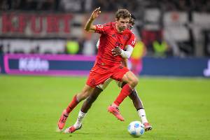 SGEFCB_20241006_2628