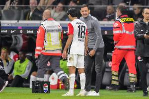 SGEFCB_20241006_2783
