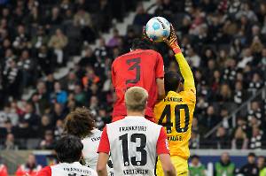 SGEFCB_20241006_2860