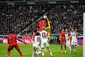 SGEFCB_20241006_2861