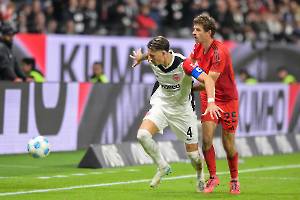 SGEFCB_20241006_2892