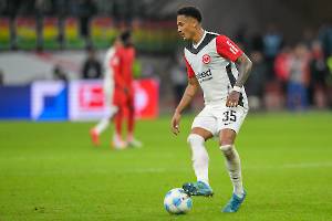 SGEFCB_20241006_3068