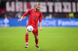 SGEFCB_20241006_3350