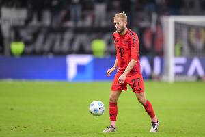 SGEFCB_20241006_3371