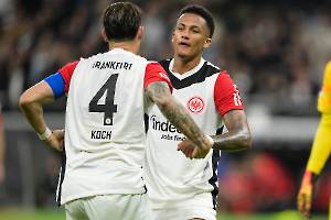 SGEFCB_20241006_3401