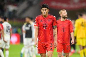 SGEFCB_20241006_3458