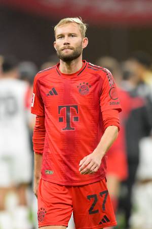 SGEFCB_20241006_3463