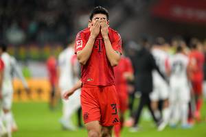 SGEFCB_20241006_3468