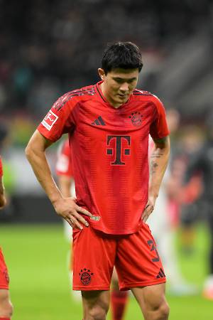 SGEFCB_20241006_3487