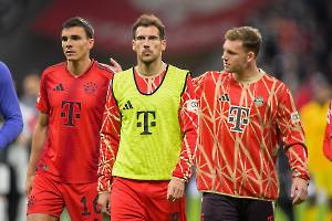 SGEFCB_20241006_3568