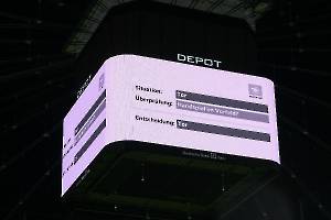 SGEFCB_20241006_3609