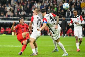 SGEFCB_20241006_3666
