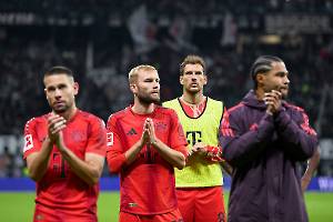 SGEFCB_20241006_3746